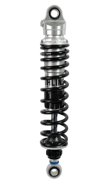 Öhlins Shock Absorber Triumph Speedmaster TR 821