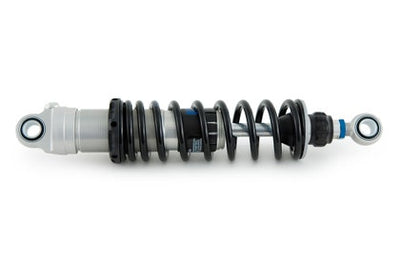 Öhlins Shock Absorber Triumph Speed Twin (S36ER1L) TR 924