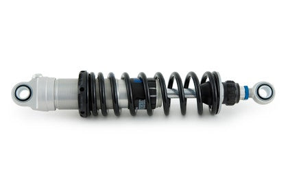 Öhlins Shock Absorber Triumph Speed Twin (S36ER1L) TR 924