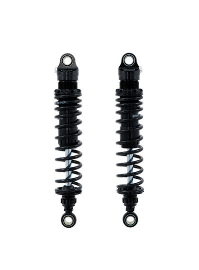 Öhlins Shock Absorber Triumph Thruxton BlackLine TR 963