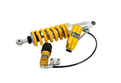 Öhlins Federbein Yamaha XT 1200Z Tenere YA 013
