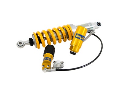 Öhlins Federbein Yamaha XT 1200Z Tenere YA 013