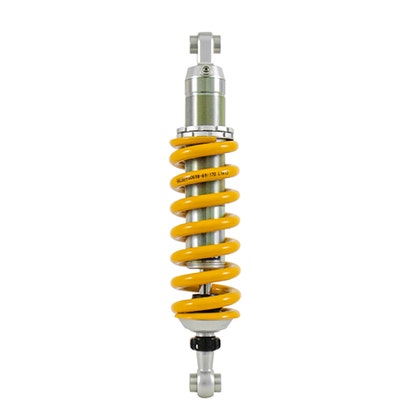 Öhlins Federbein Yamaha FJR 1300 YA 056