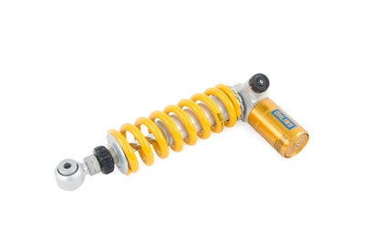Öhlins Shock Absorber Yam Aerox155 2021 YA 186