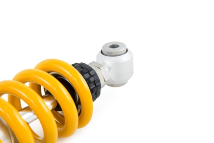 Öhlins Shock Absorber Yam Xmax300 YA 241