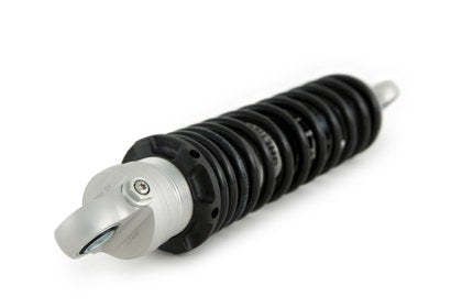 Öhlins Shock Absorber Yam SR 500 YA 252