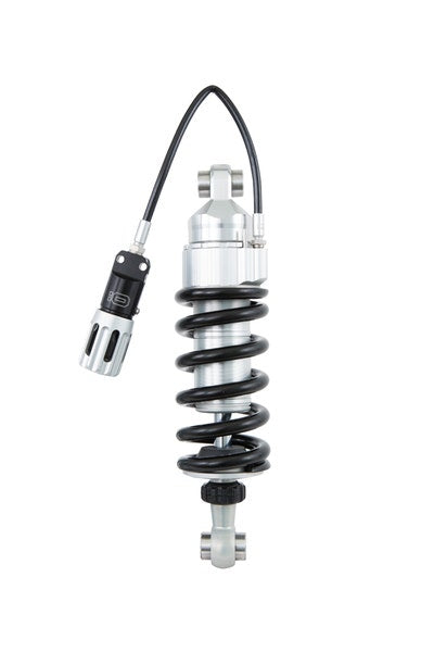Öhlins Federbein Yamaha Tracer 7 (FJ-07) YA 429