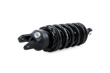 Öhlins Federbein Yamaha MT-07/XSR 700/MT-07 Pure YA 430