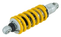 Öhlins Federbein Yamaha MT-09 YA 570