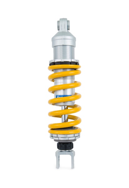 Öhlins Federbein Yamaha R7 YA 585