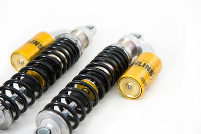 Öhlins Shock Absorber Yam SR400 YA 634