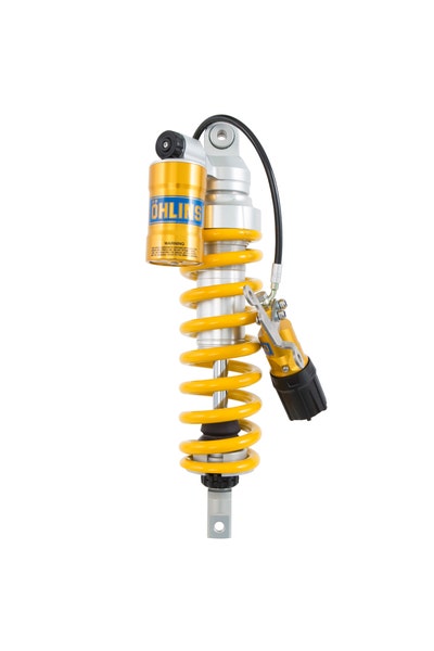 Öhlins Federbein Yamaha Tenere 700 YA 898