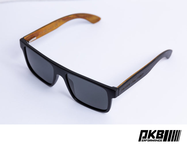 PKB Performance – PKB Performance GmbH