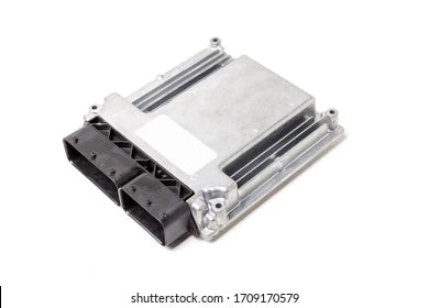 ECU Flash Kawasaki Ninja 500 2024+