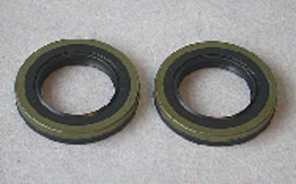 CENTAURO Crankshaft Oil Seal Set (P1160/148)