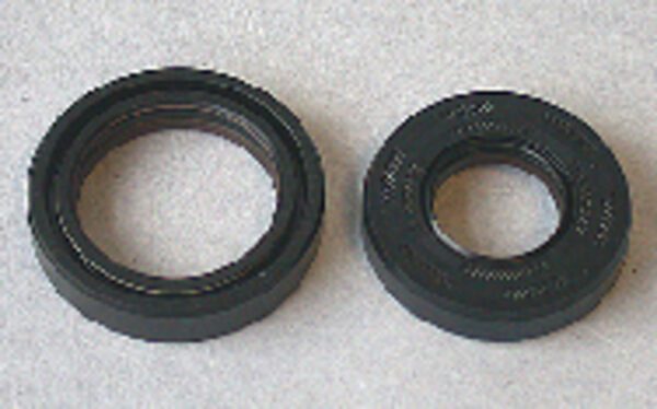 CENTAURO Crankshaft Oil Seal Set (P1140/148)