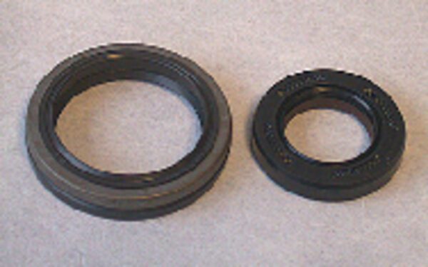 CENTAURO Crankshaft Oil Seal Set (P1190/148)