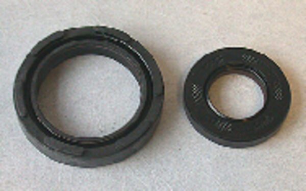 CENTAURO Crankshaft Oil Seal Set (P1260/148)