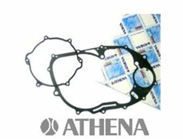 ATHENA Clutch Cover Gasket Honda NTV650 (S410210016007)