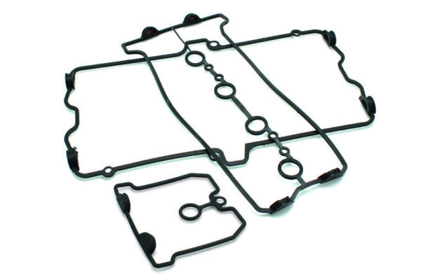 ATHENA Head Cover Gasket (S410190015007)