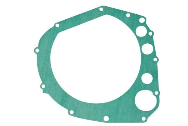 CENTAURO Ignition Cover Gasket (666B21020)