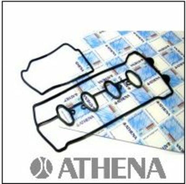 ATHENA Head Cover Gasket (S410270015013)