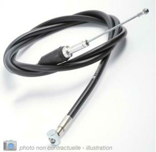 VENHILL Clutch Cable (H02-3-011)