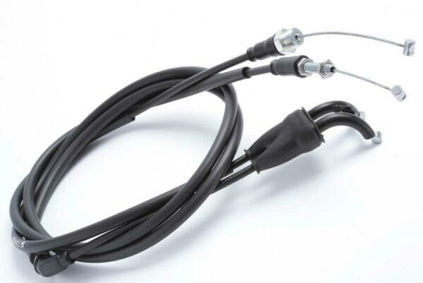 VENHILL Gaz Throttle Cable (Y01-4-061)