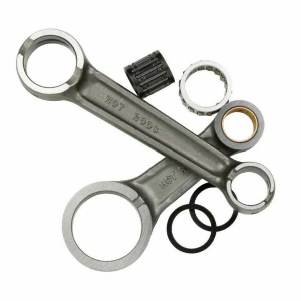 HOT RODS Connecting Rod Kit (8717)