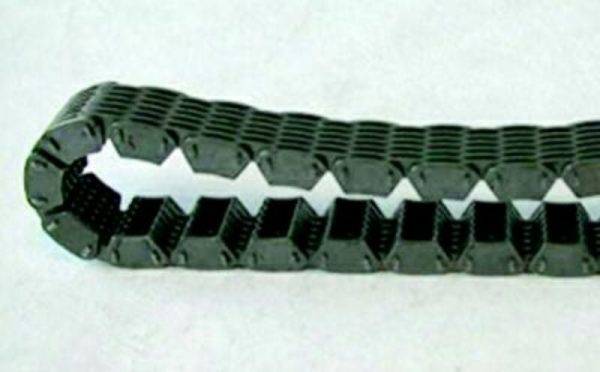 TOURMAX Primary Chain