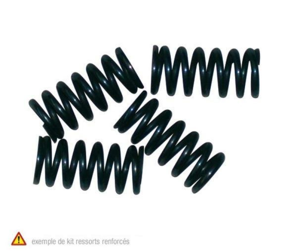 TOURMAX Clutch Spring Kit Honda ST1300 Pan European