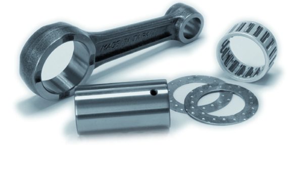 PROX Connecting Rod Kit - KTM 450 SX-F