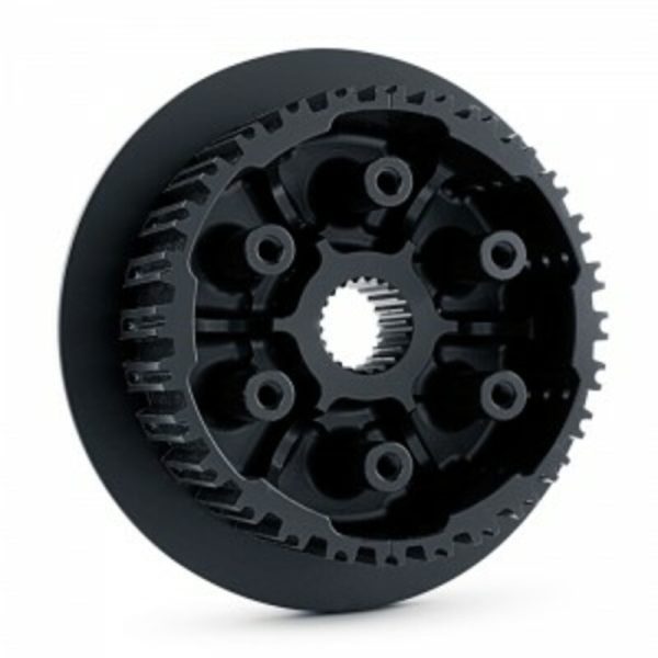 HINSON INNER HUB FOR HONDA CRF250R '10