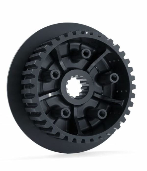 Hinson clutch inner hub KTM SXF250/350 & Husqvarna FC250/350