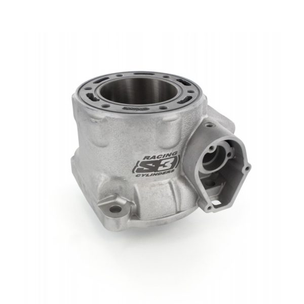 S3 Racing Cylinder - Ø54mm Gas Gas EC125