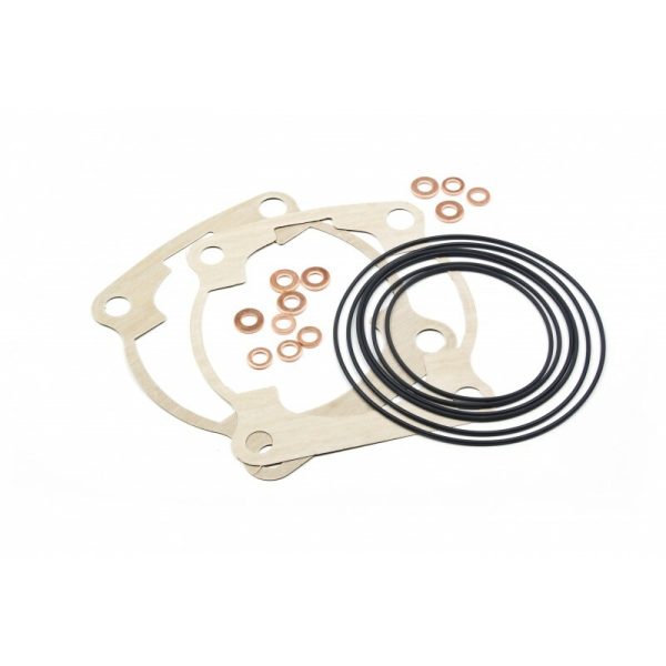 S3 Top End Gasket Set