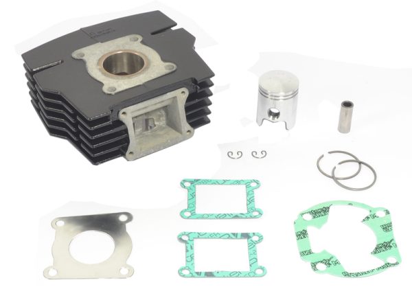 ATHENA Cylinder Kit - Ø39mm Honda NSR 125F