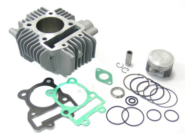 ATHENA Cylinder Kit - Ø57mm