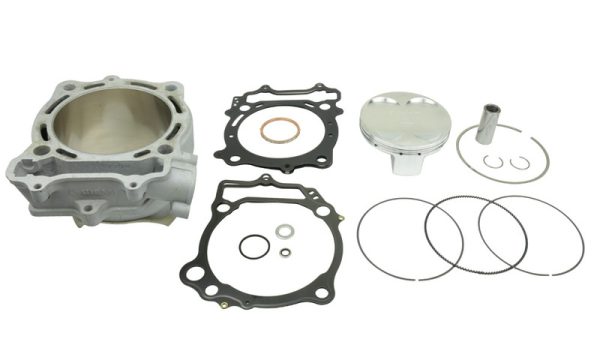 ATHENA Cylinder Kit - Ø96mm Suzuki RM-Z450