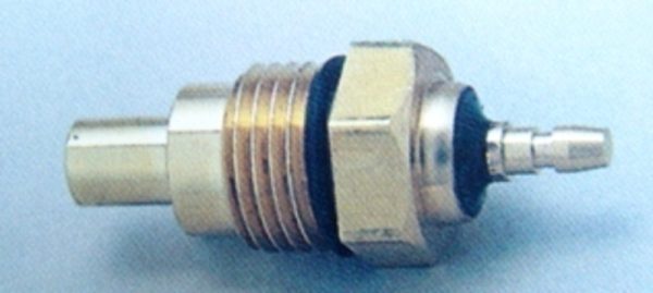 TOURMAX Water Temperature Sensor Suzuki RGV250