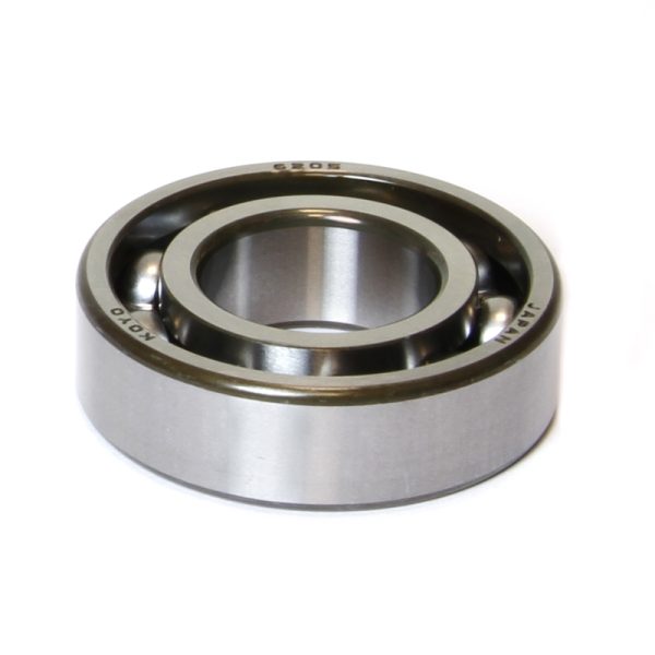 PROX Crankshaft Bearing 20x47x14mm