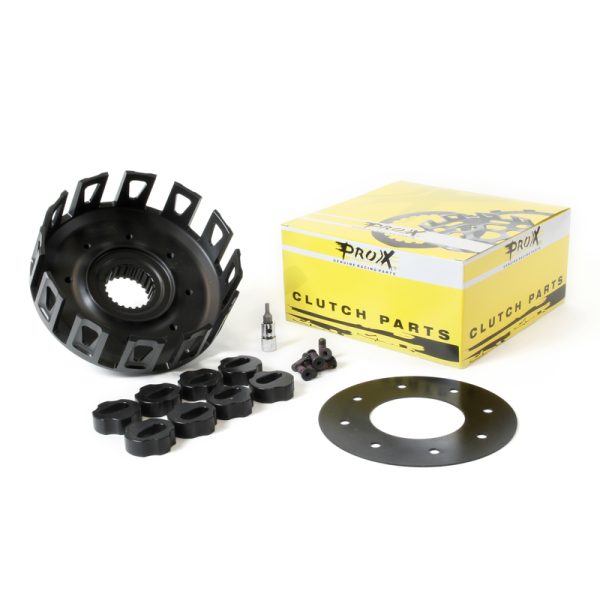 PROX Clutch Basket
