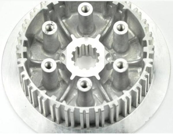 ProX Inner Hub Honda CRF450X