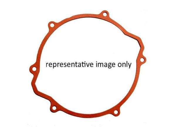 BOYESEN Ignition Cover Gasket