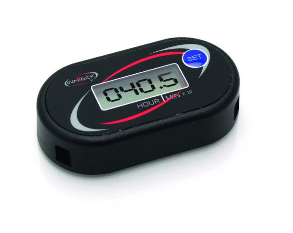 INNTECK Hour Meter