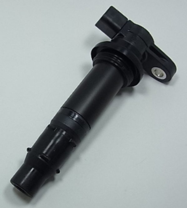 TOURMAX Ignition Coil Yamaha XT-Z 1200