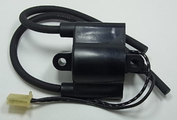 TOURMAX Ignition Coil Suzuki DR650SE