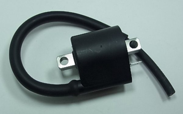 TOURMAX Ignition Coil Suzuki DR350S