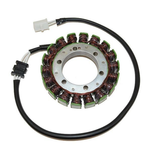 TOURMAX Stator - Kawasaki ER6-F/N