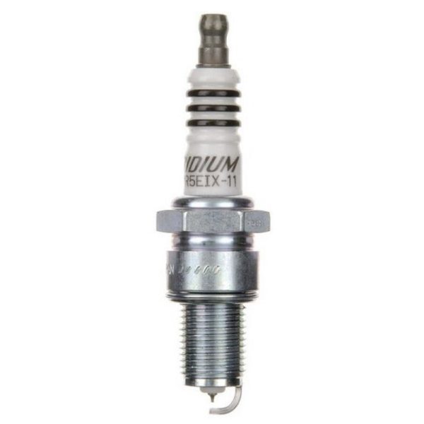 NGK Iridium IX Spark Plug - BPR5EIX-11